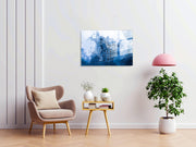 970GLS2375Tribo Home