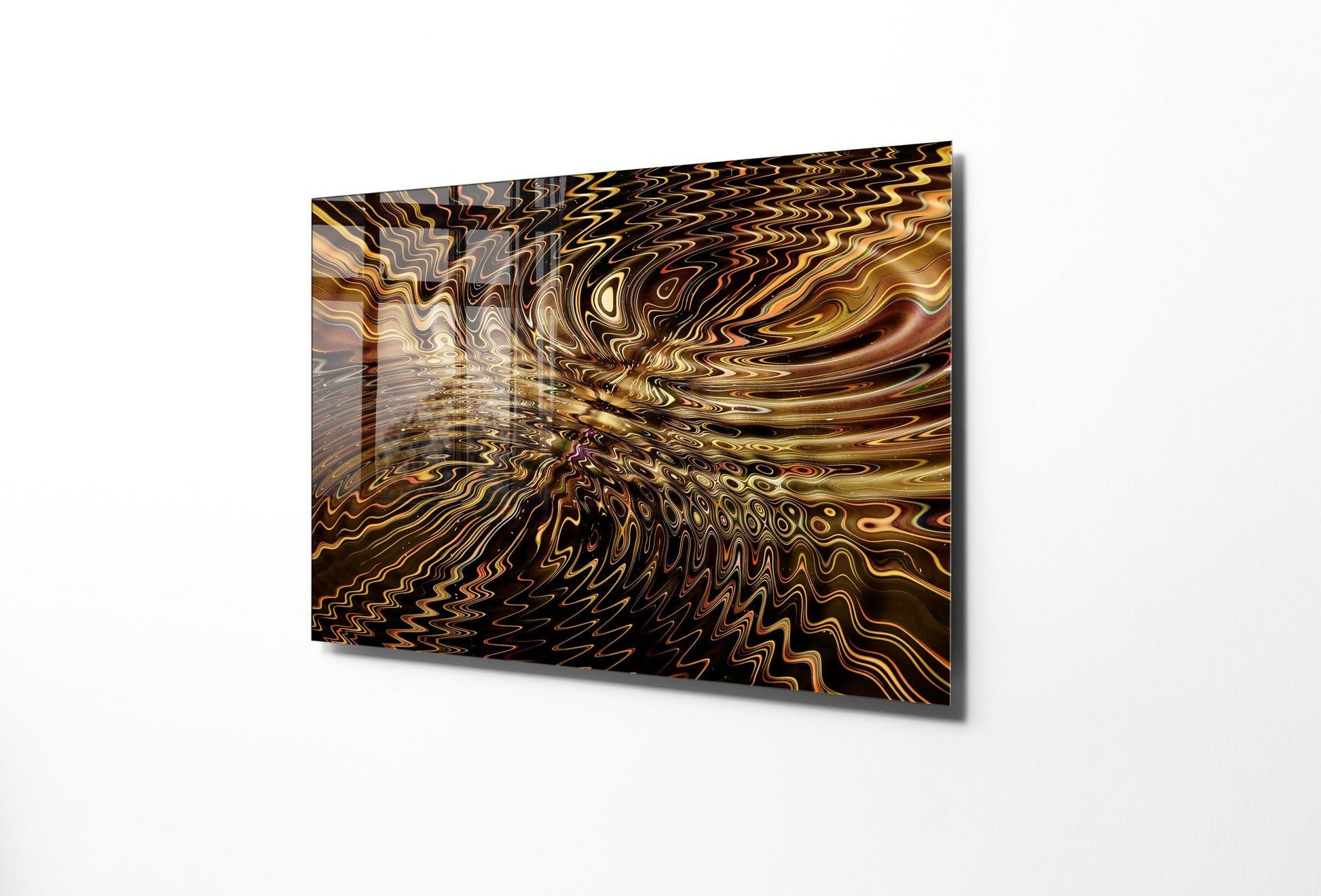 970GLS2377Tribo Home