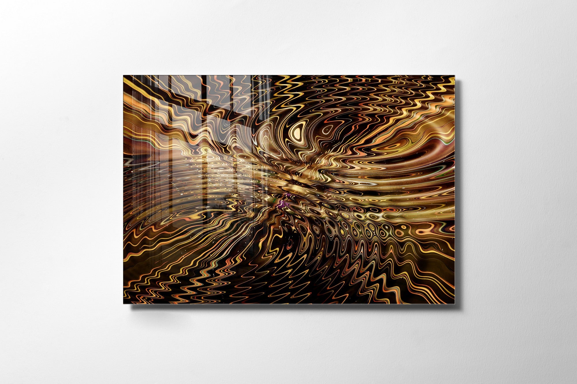 970GLS2378Tribo Home