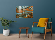 970GLS2381Tribo Home