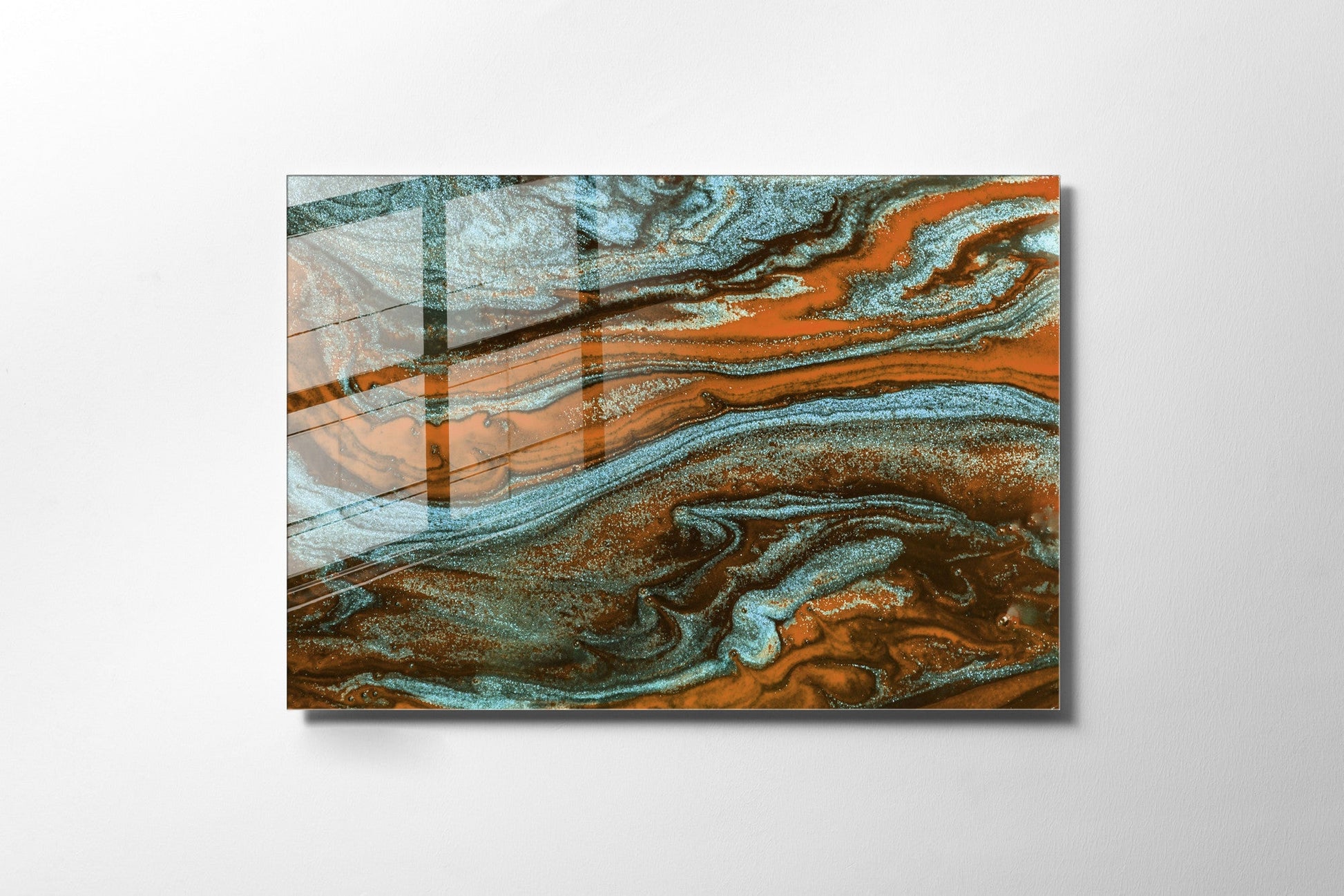 970GLS2383Tribo Home