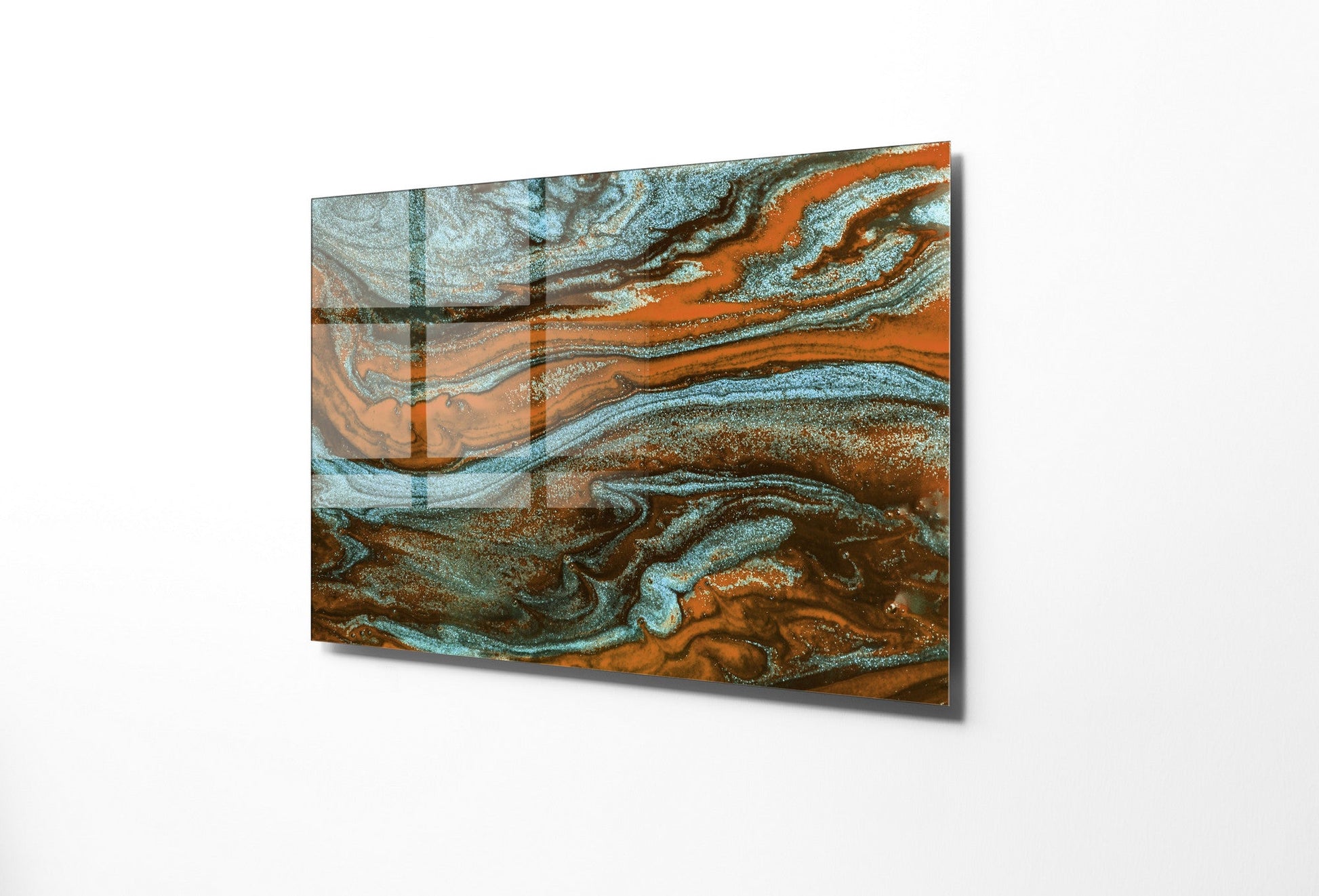 970GLS2383Tribo Home