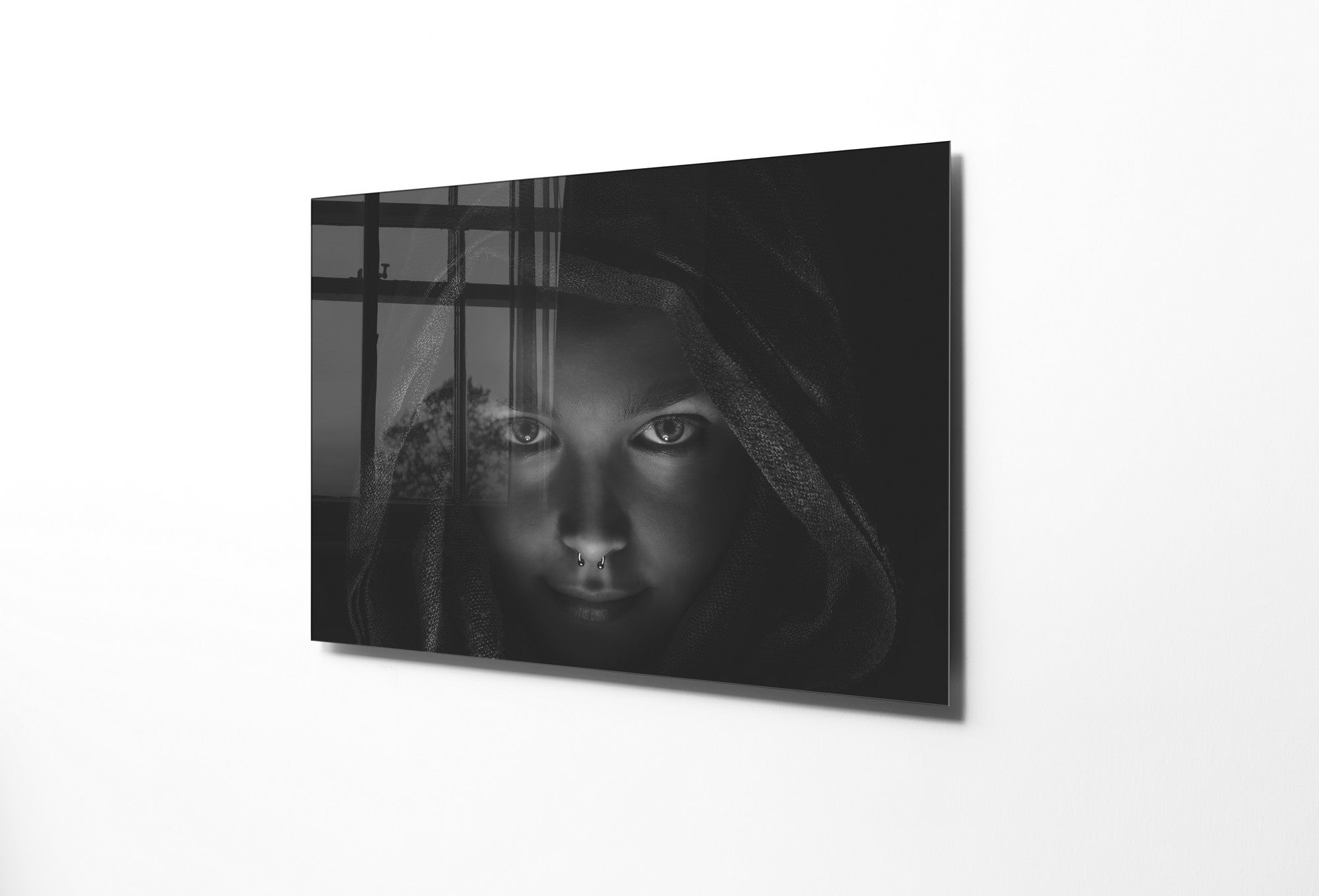 970GLS2386Tribo Home