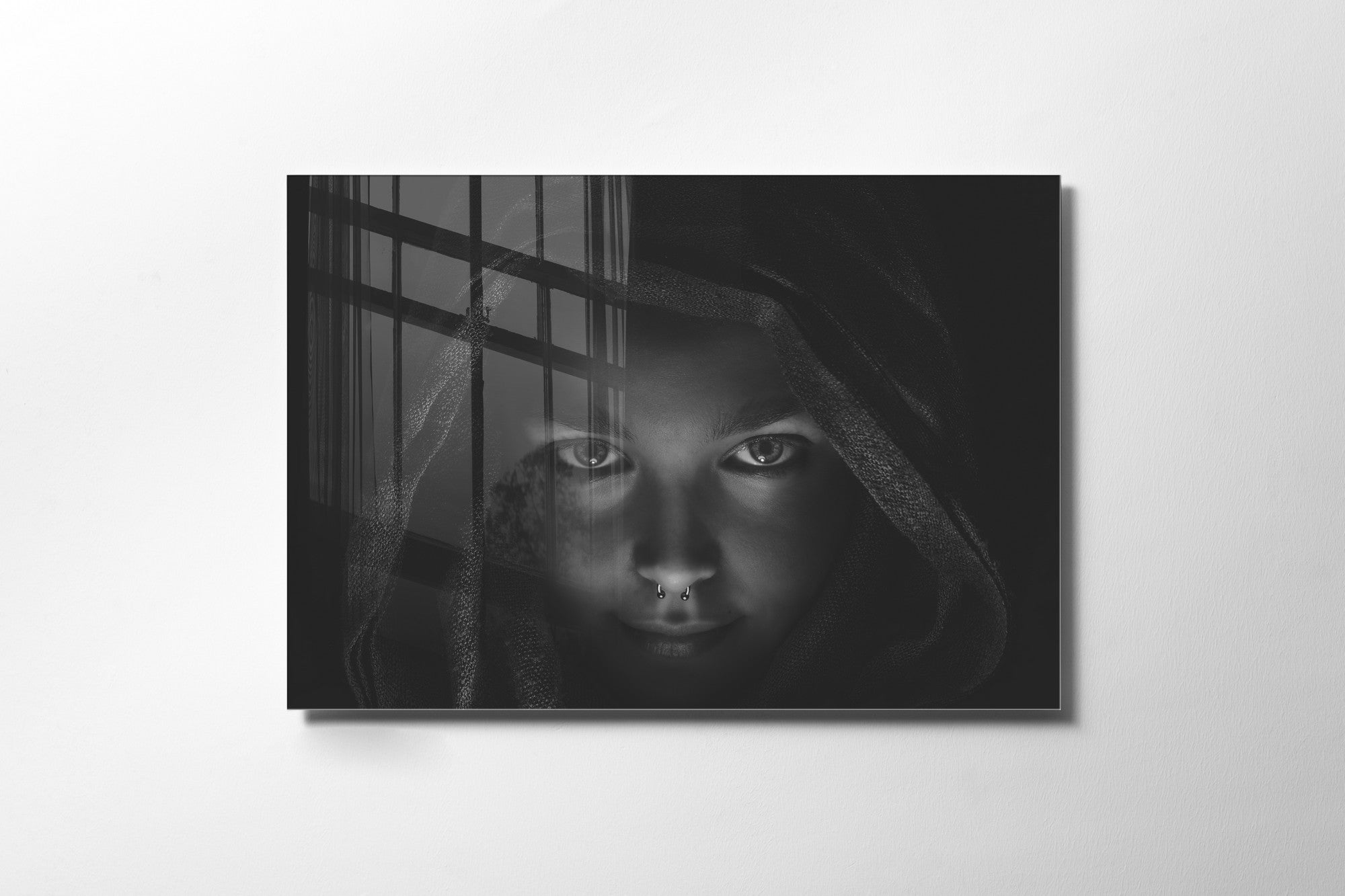 970GLS2386Tribo Home