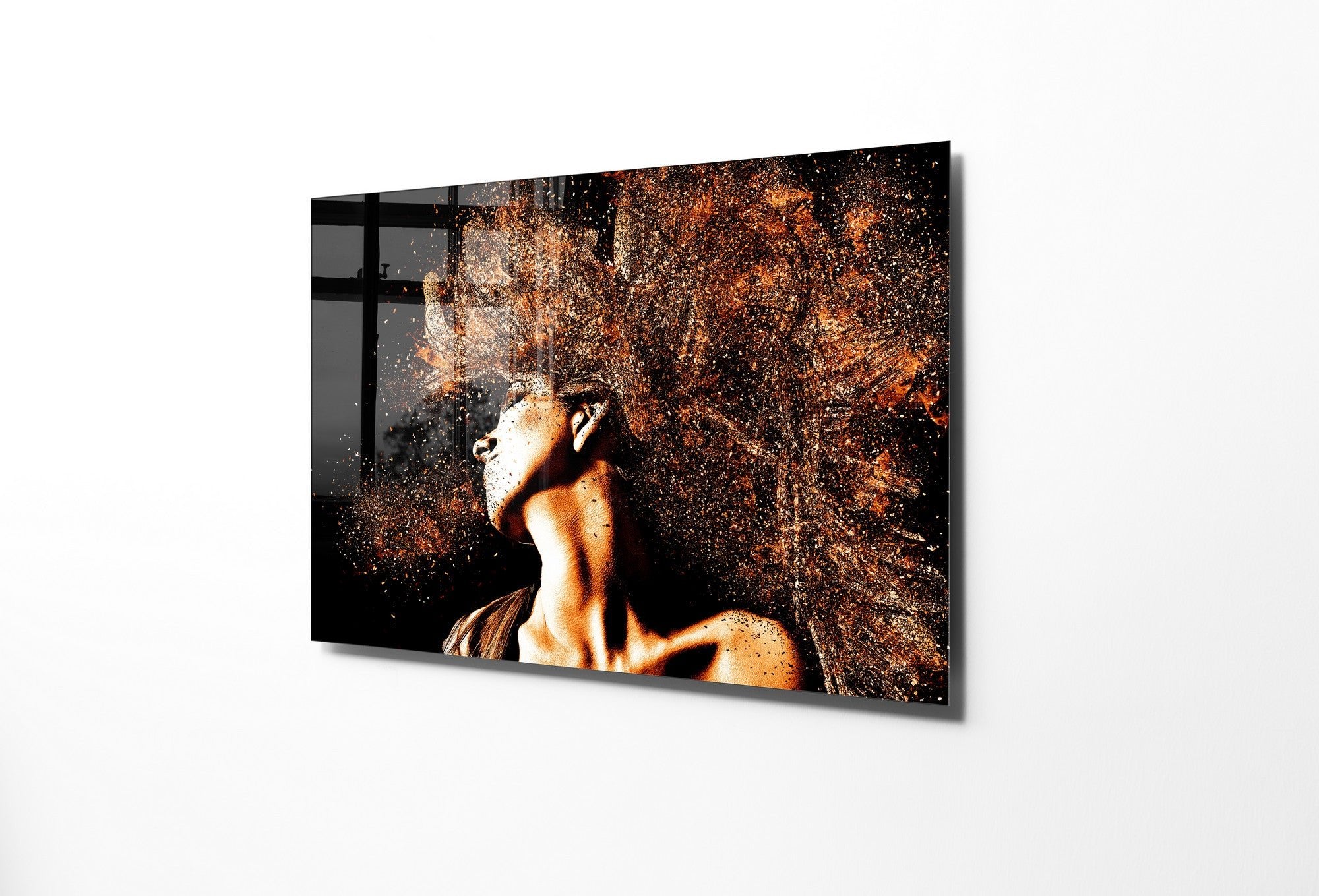 970GLS2388Tribo Home