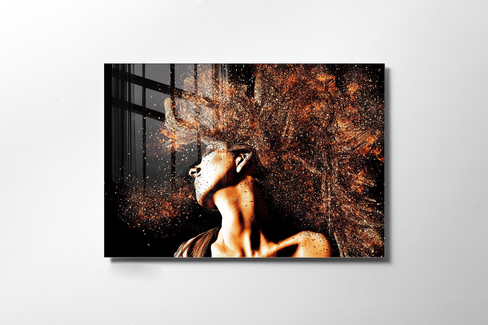 970GLS2388Tribo Home