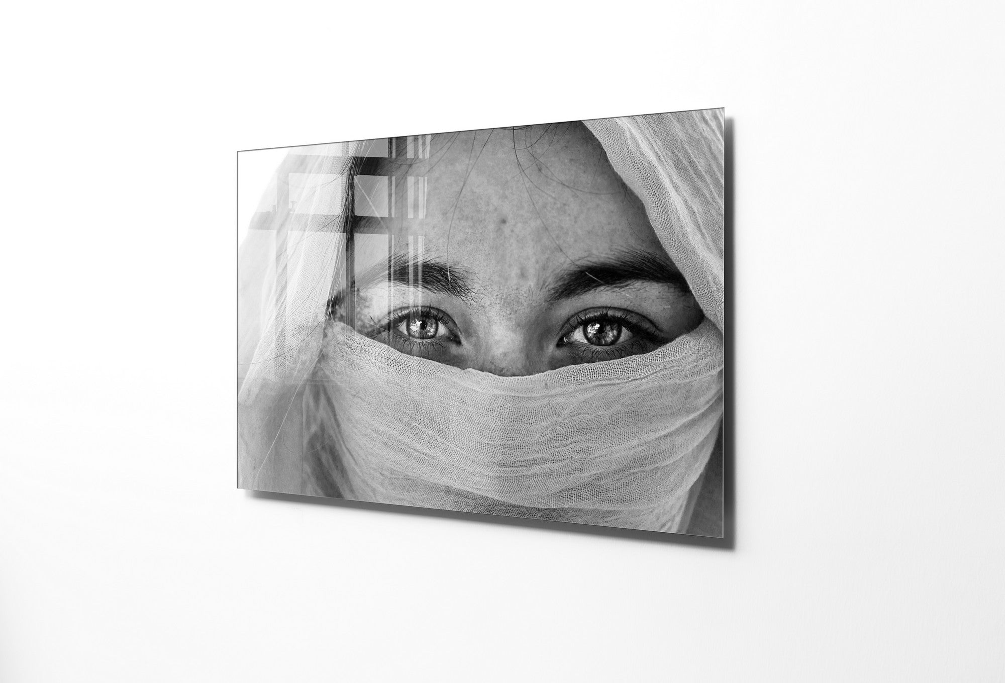 970GLS2397Tribo Home