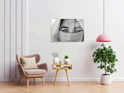 970GLS2397Tribo Home