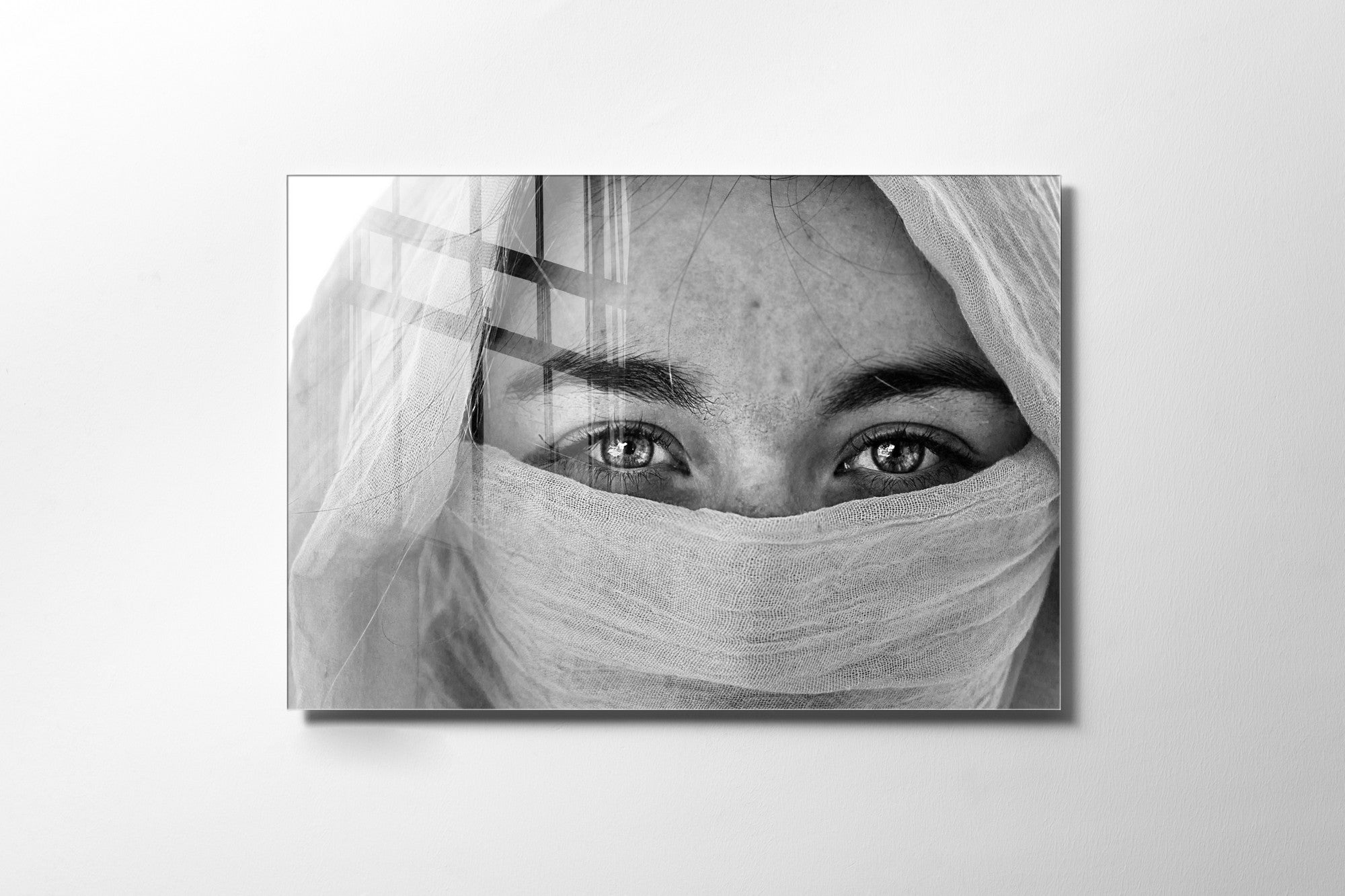 970GLS2399Tribo Home