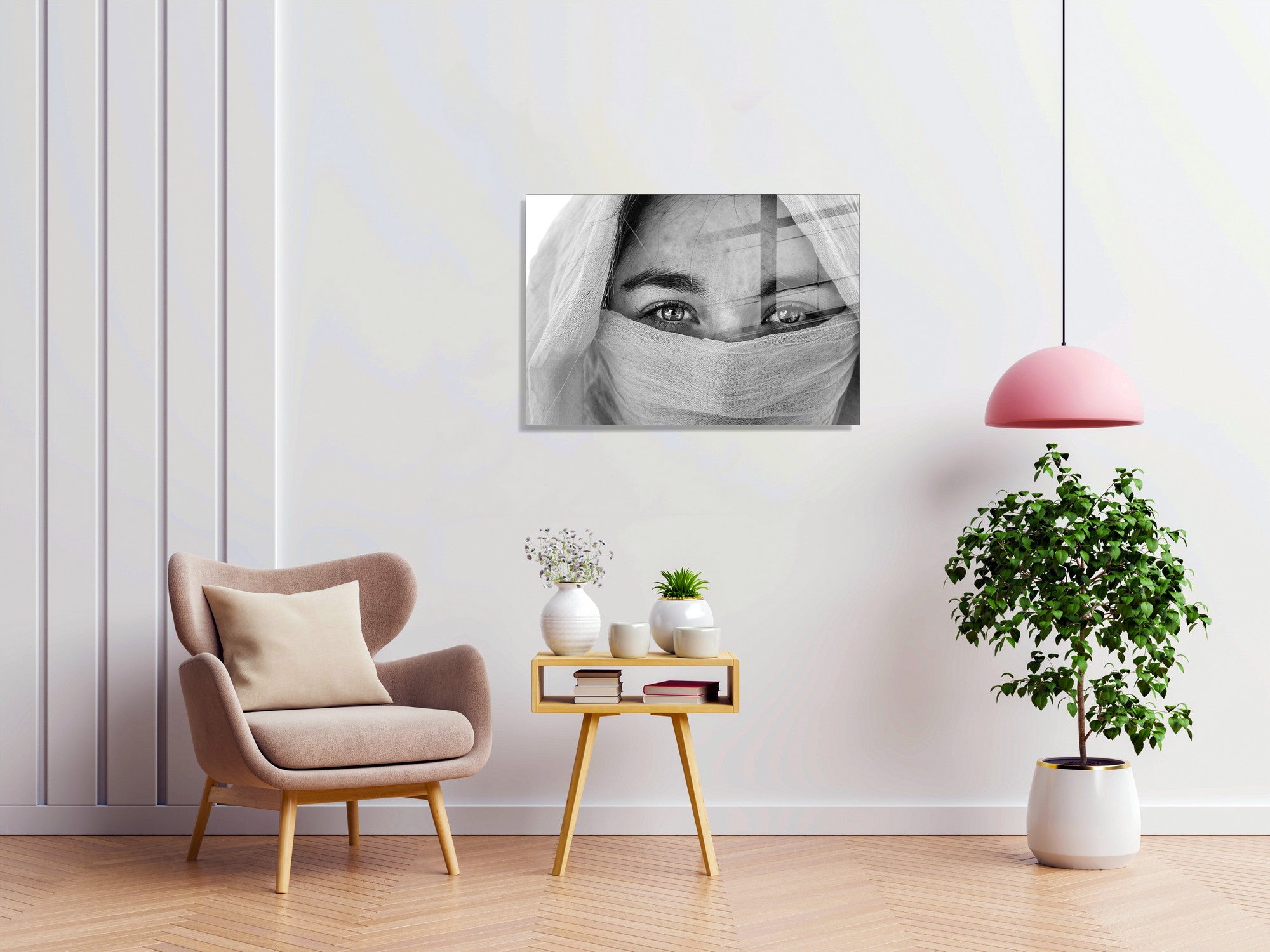 970GLS2399Tribo Home