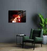 970GLS2403Tribo Home