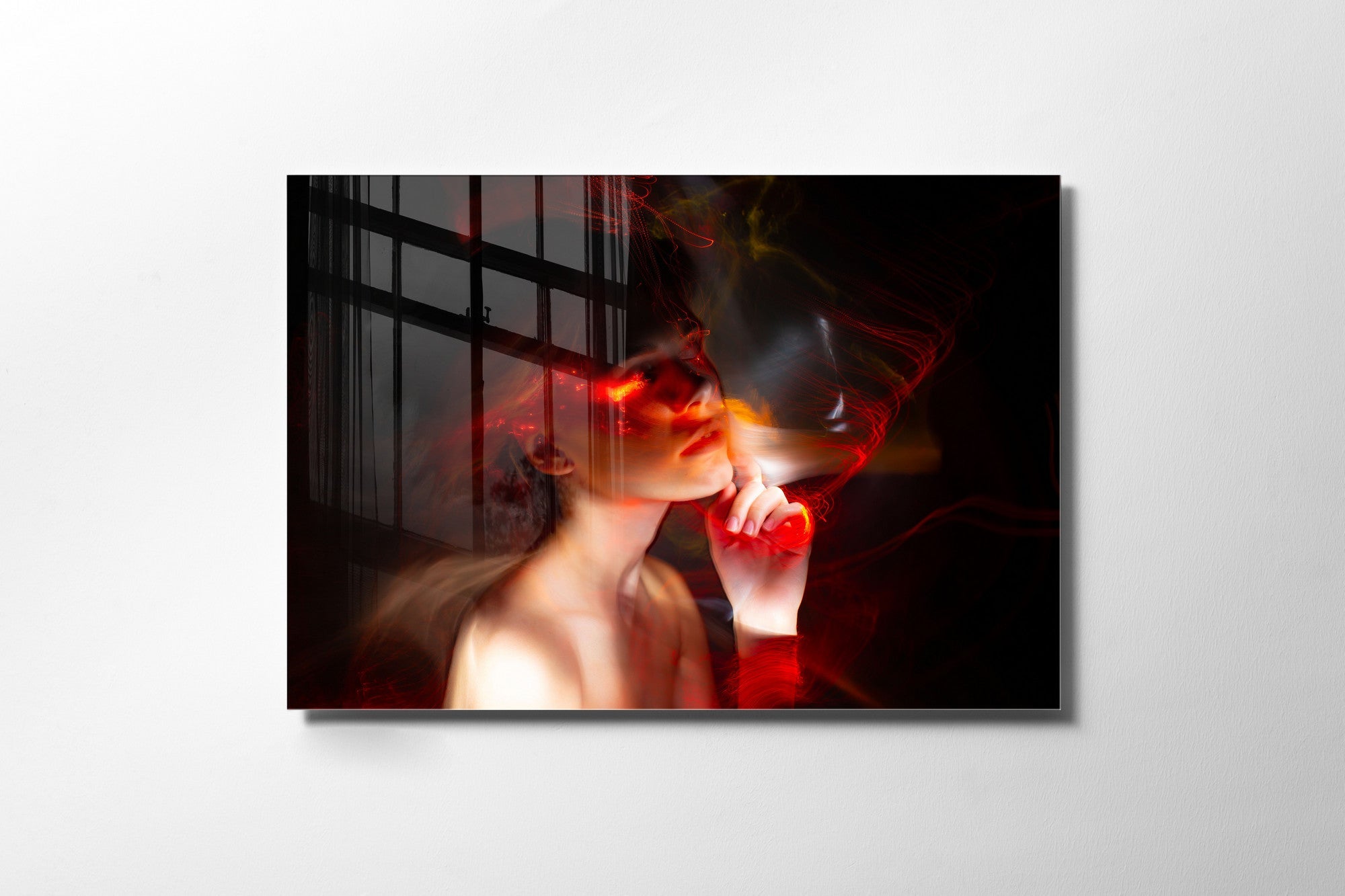 970GLS2403Tribo Home