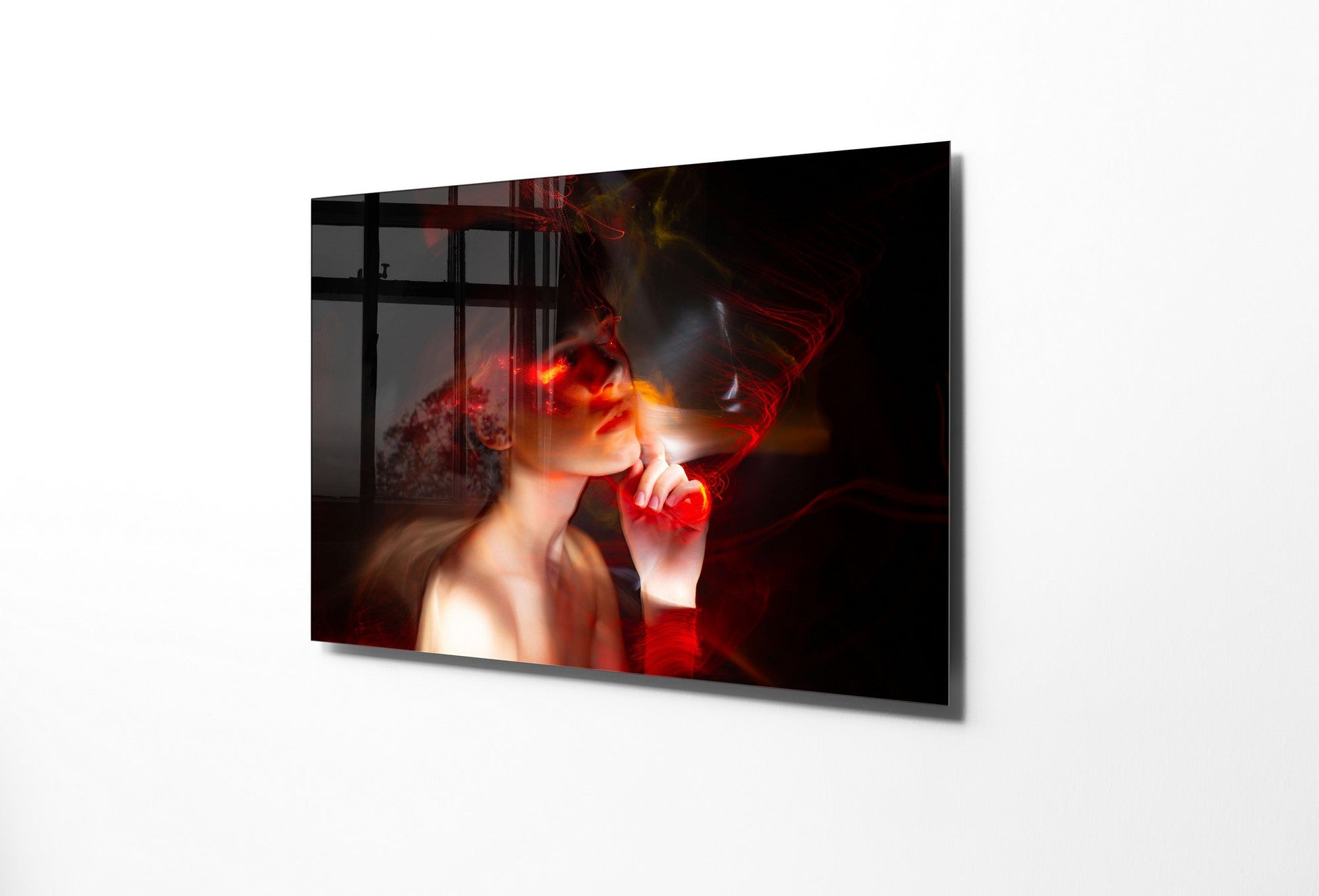 970GLS2404Tribo Home