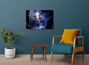 970GLS2406Tribo Home