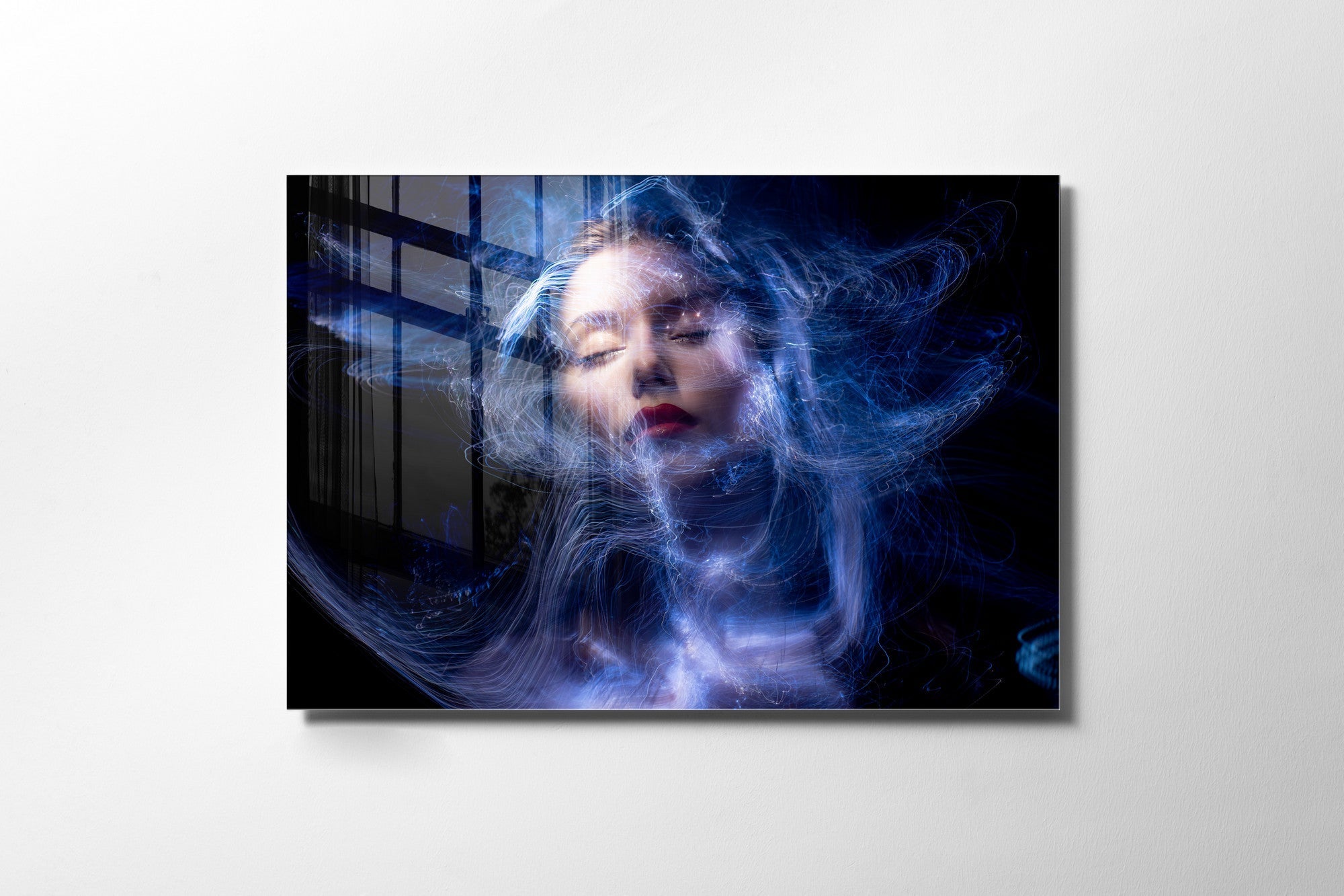 970GLS2406Tribo Home