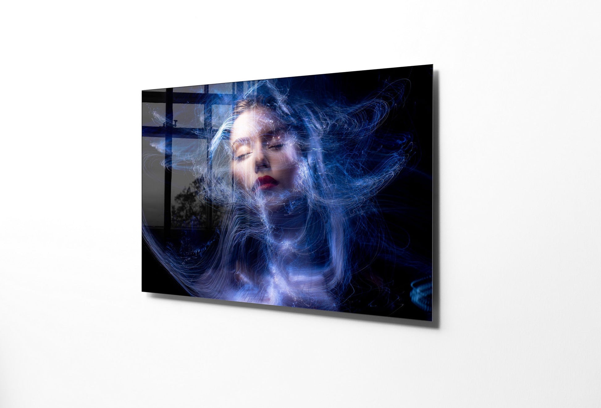 970GLS2406Tribo Home