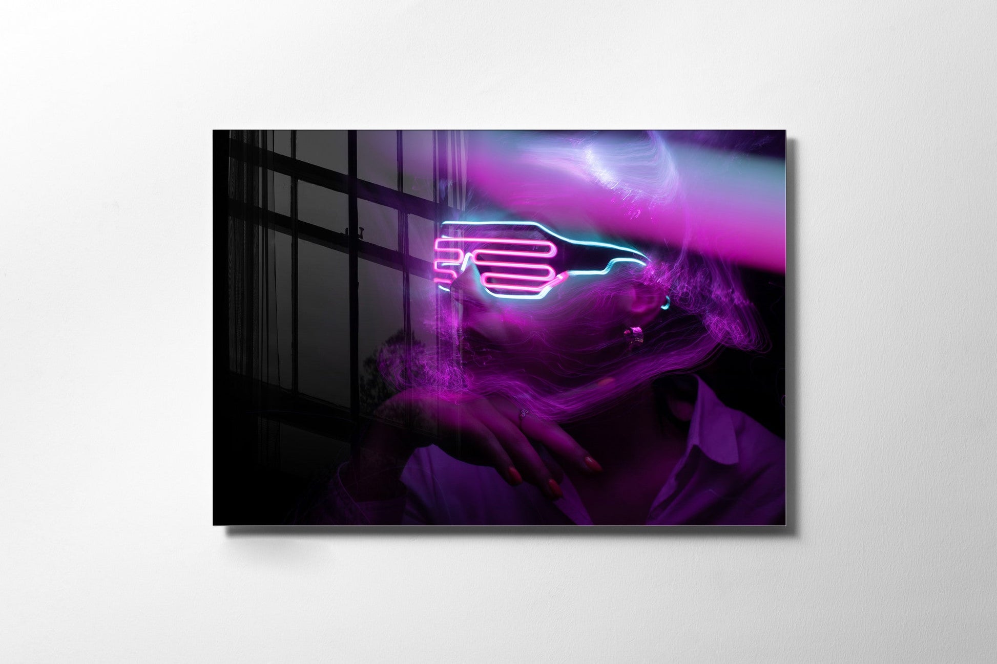 970GLS2410Tribo Home