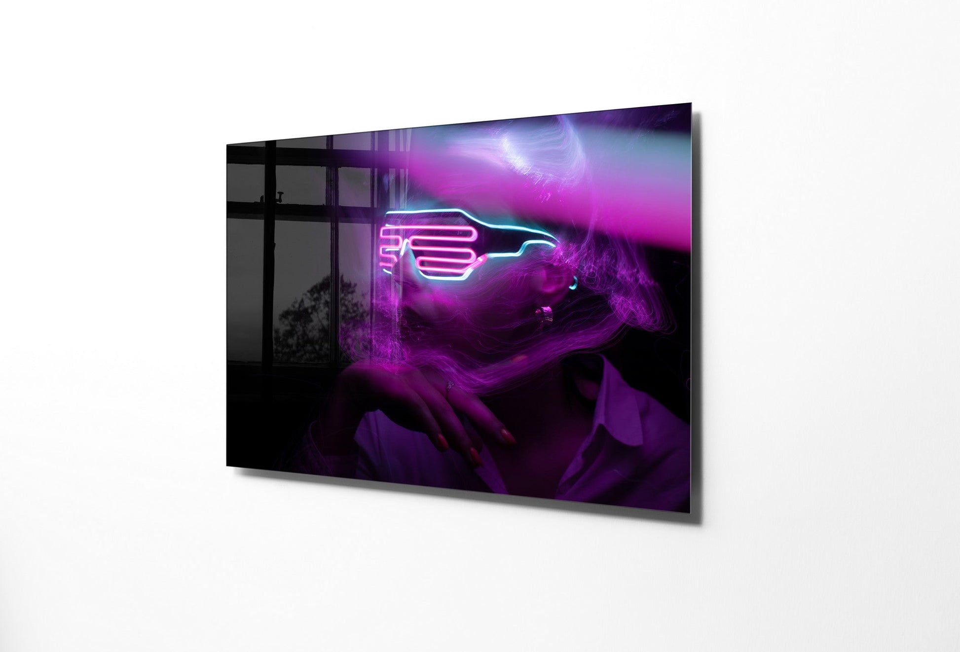 970GLS2412Tribo Home