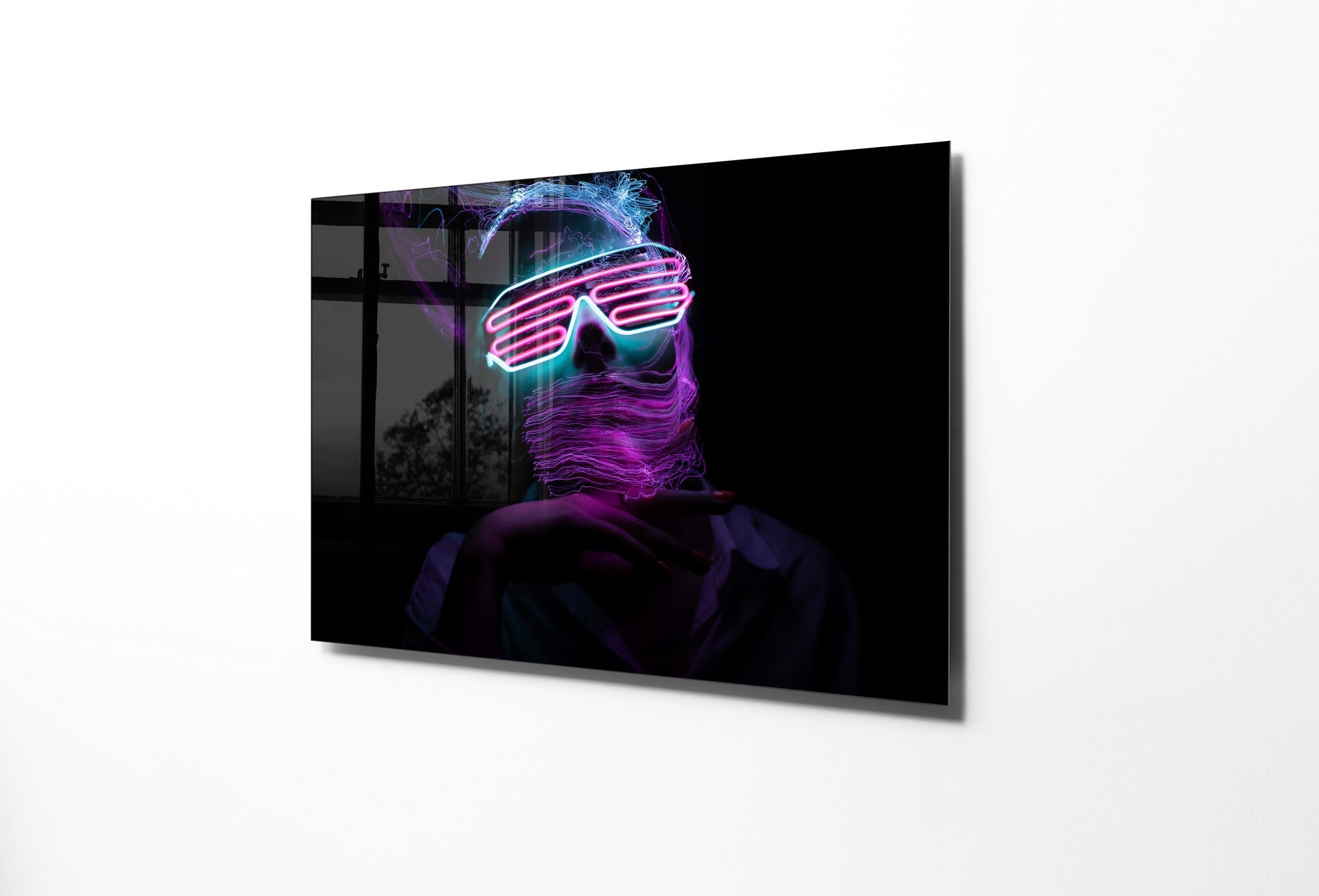 970GLS2413Tribo Home