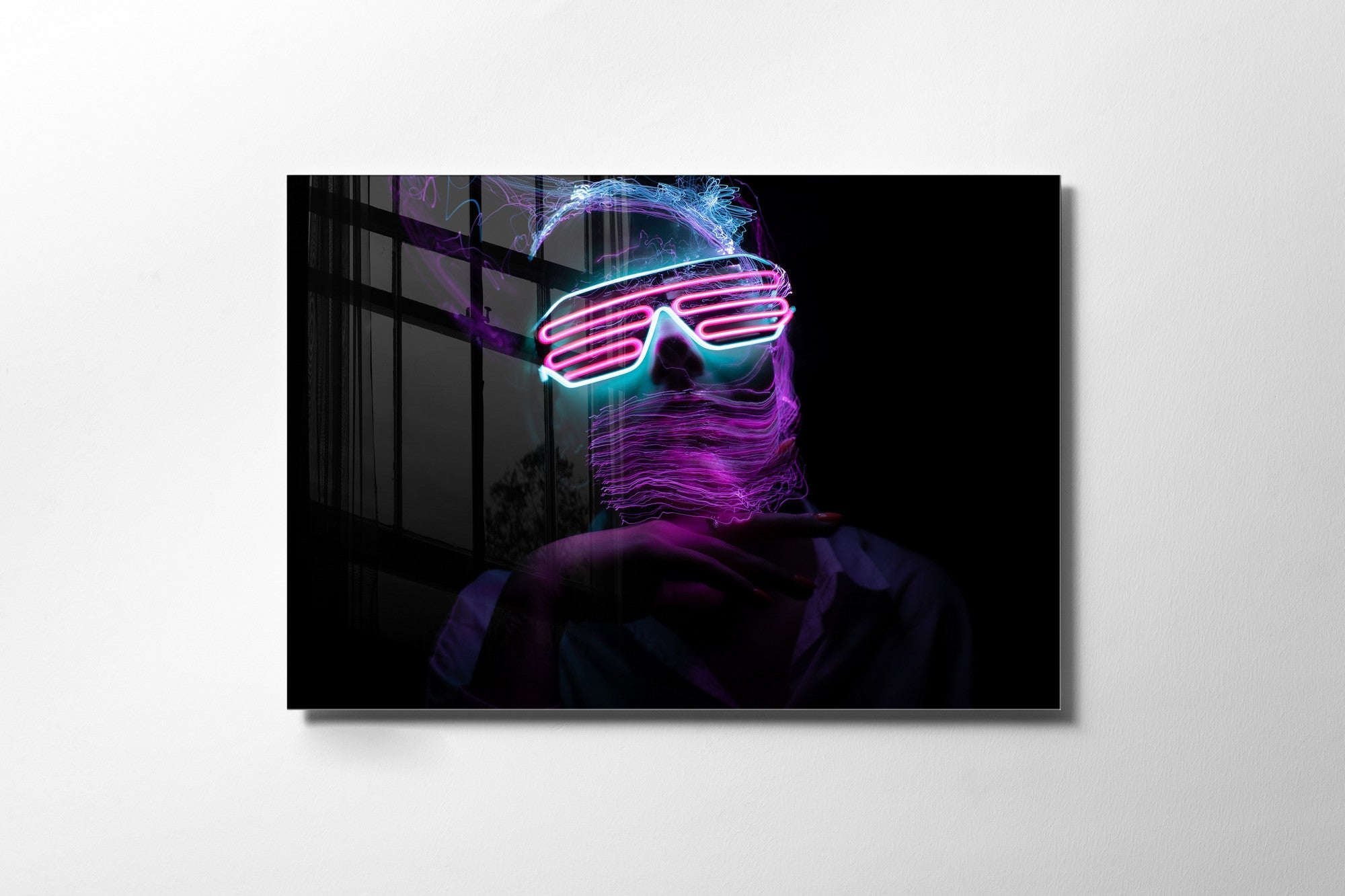 970GLS2413Tribo Home