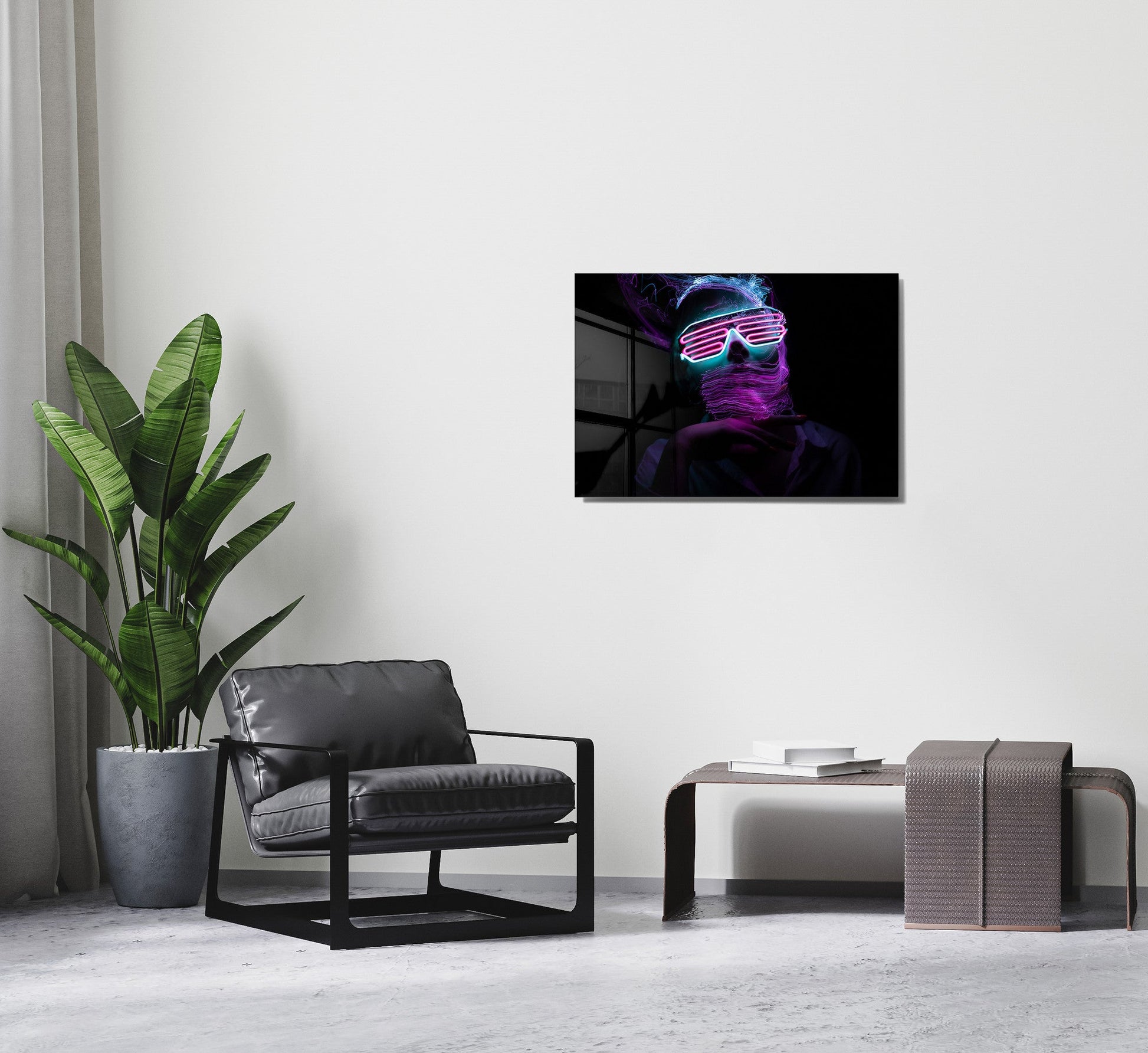 970GLS2415Tribo Home