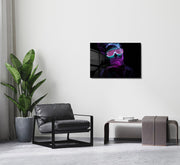 970GLS2416Tribo Home