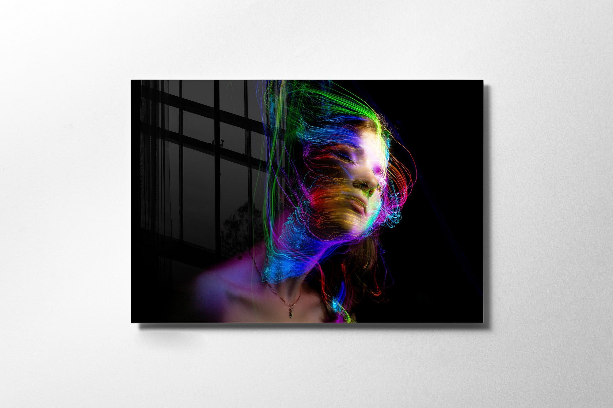 970GLS2418Tribo Home