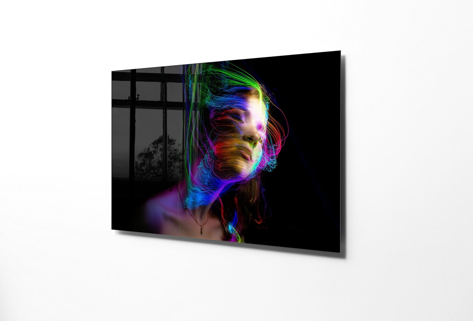 970GLS2419Tribo Home