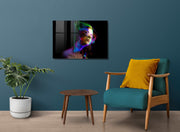 970GLS2420Tribo Home