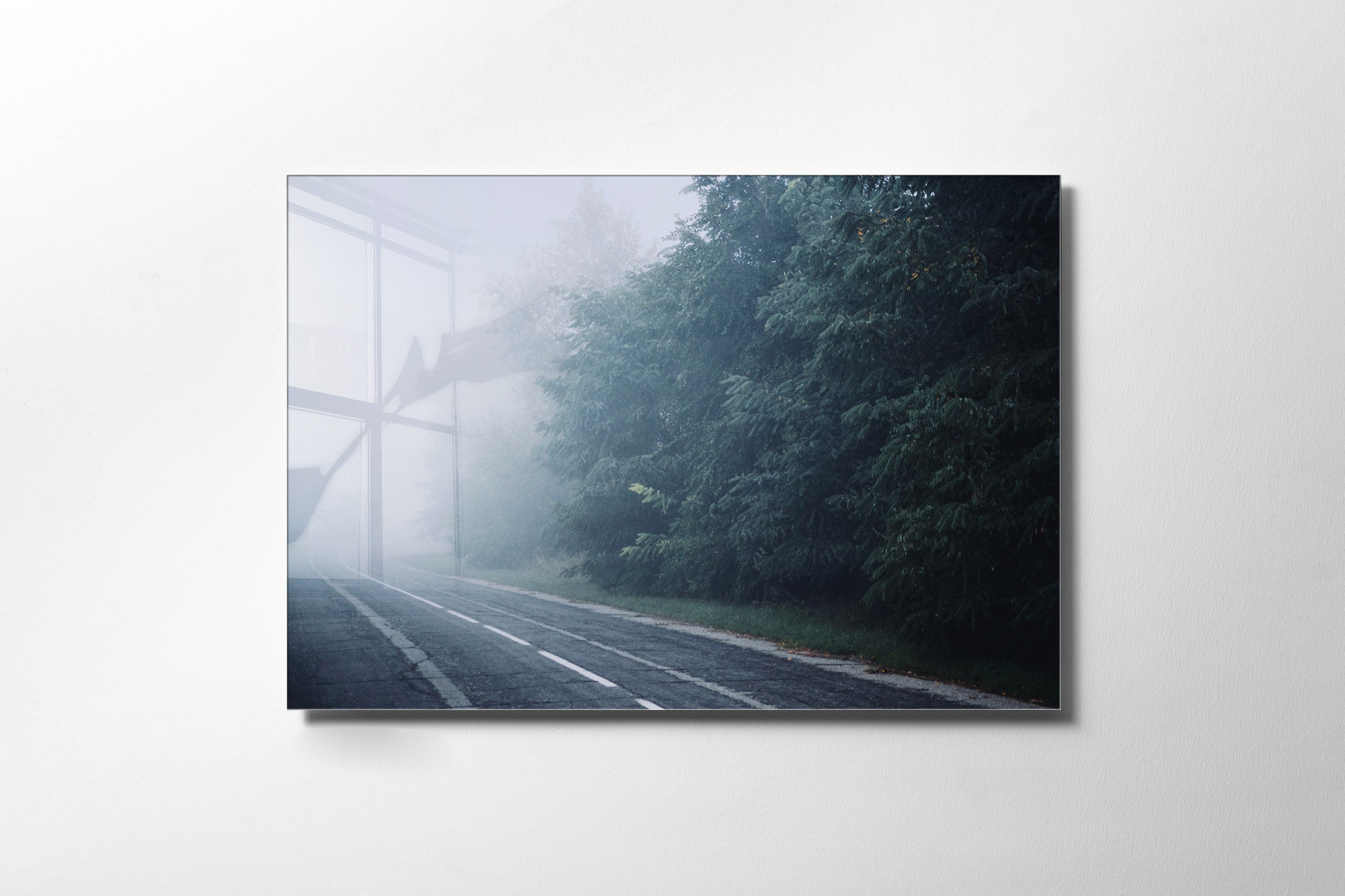 970GLS2421Tribo Home