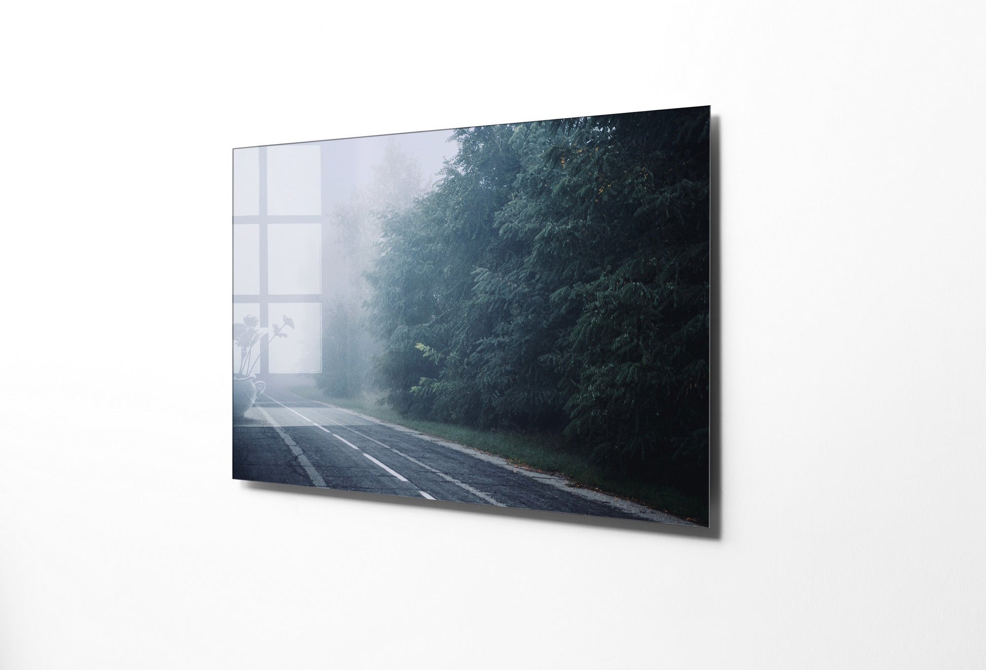 970GLS2423Tribo Home