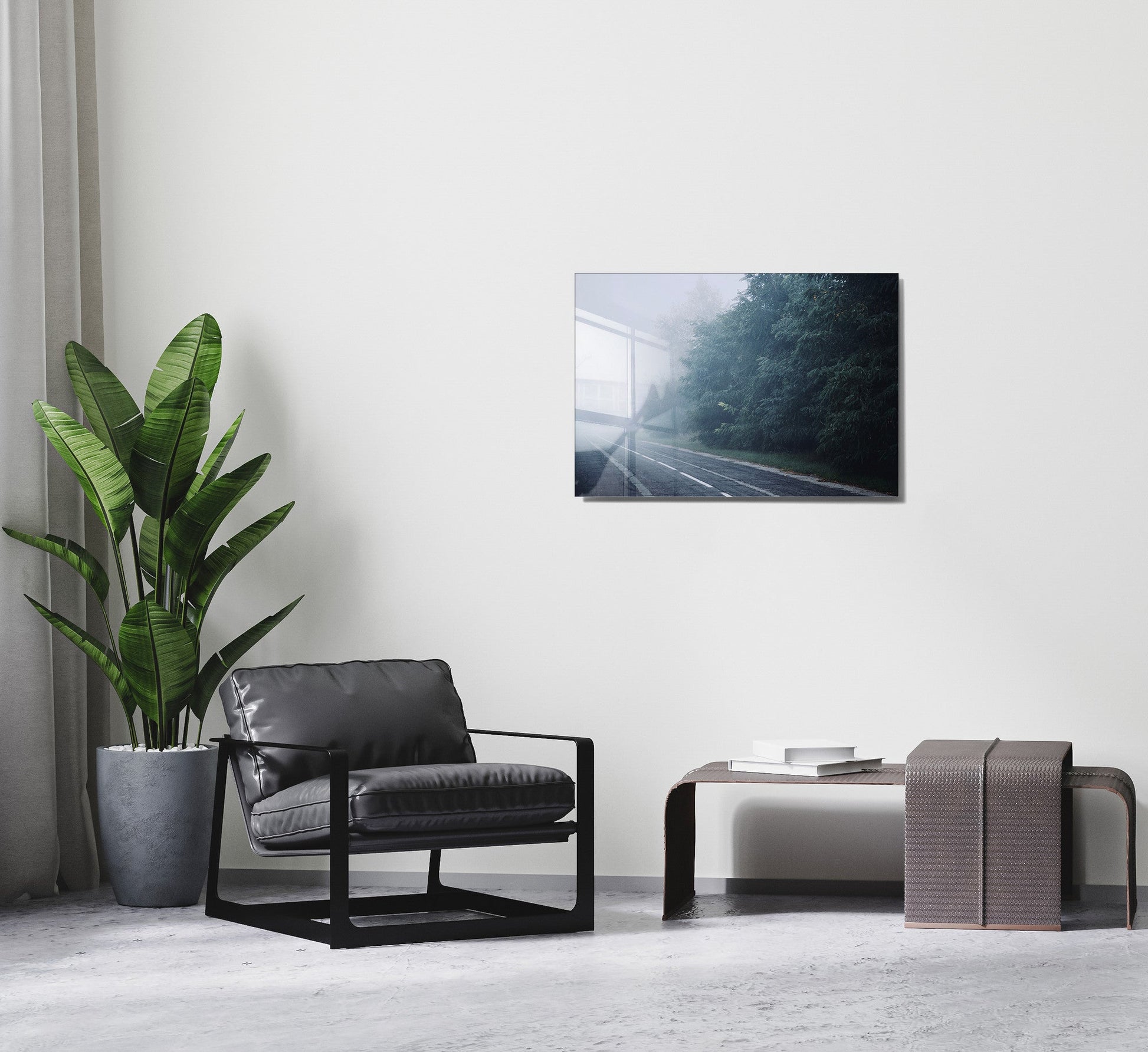 970GLS2423Tribo Home