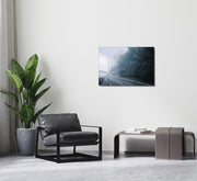 970GLS2424Tribo Home