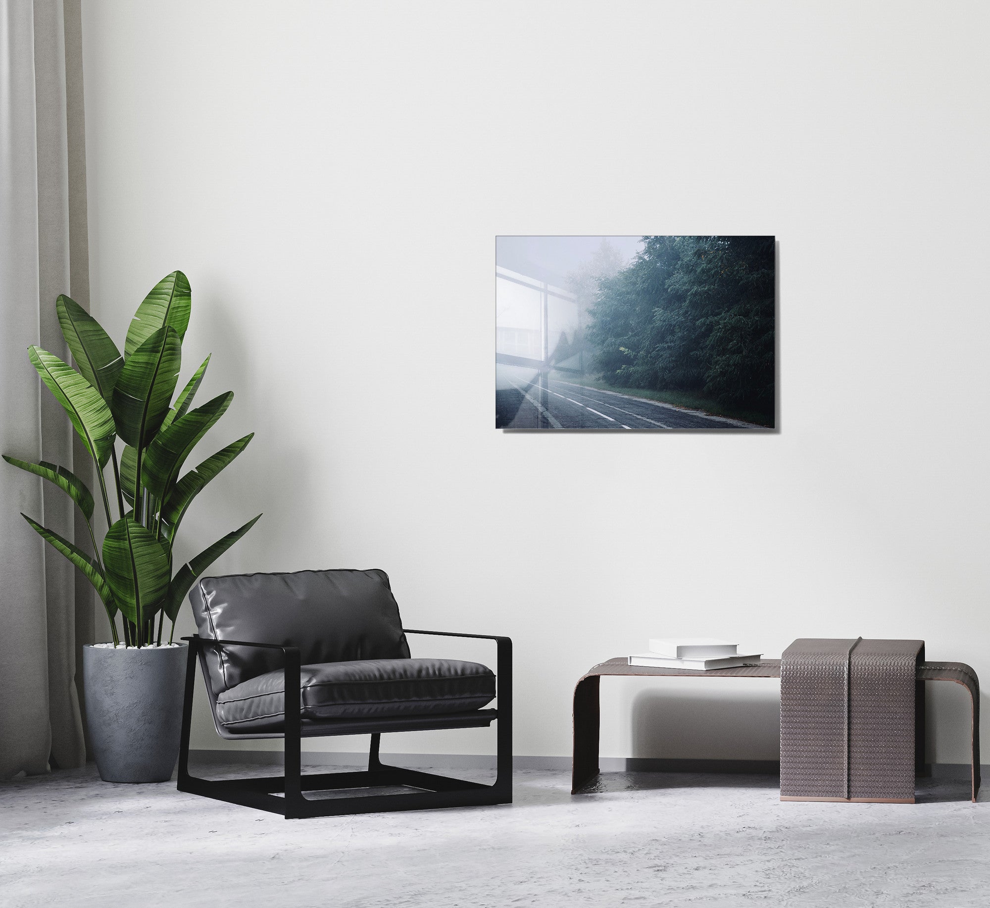 970GLS2424Tribo Home