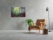 970GLS2436Tribo Home