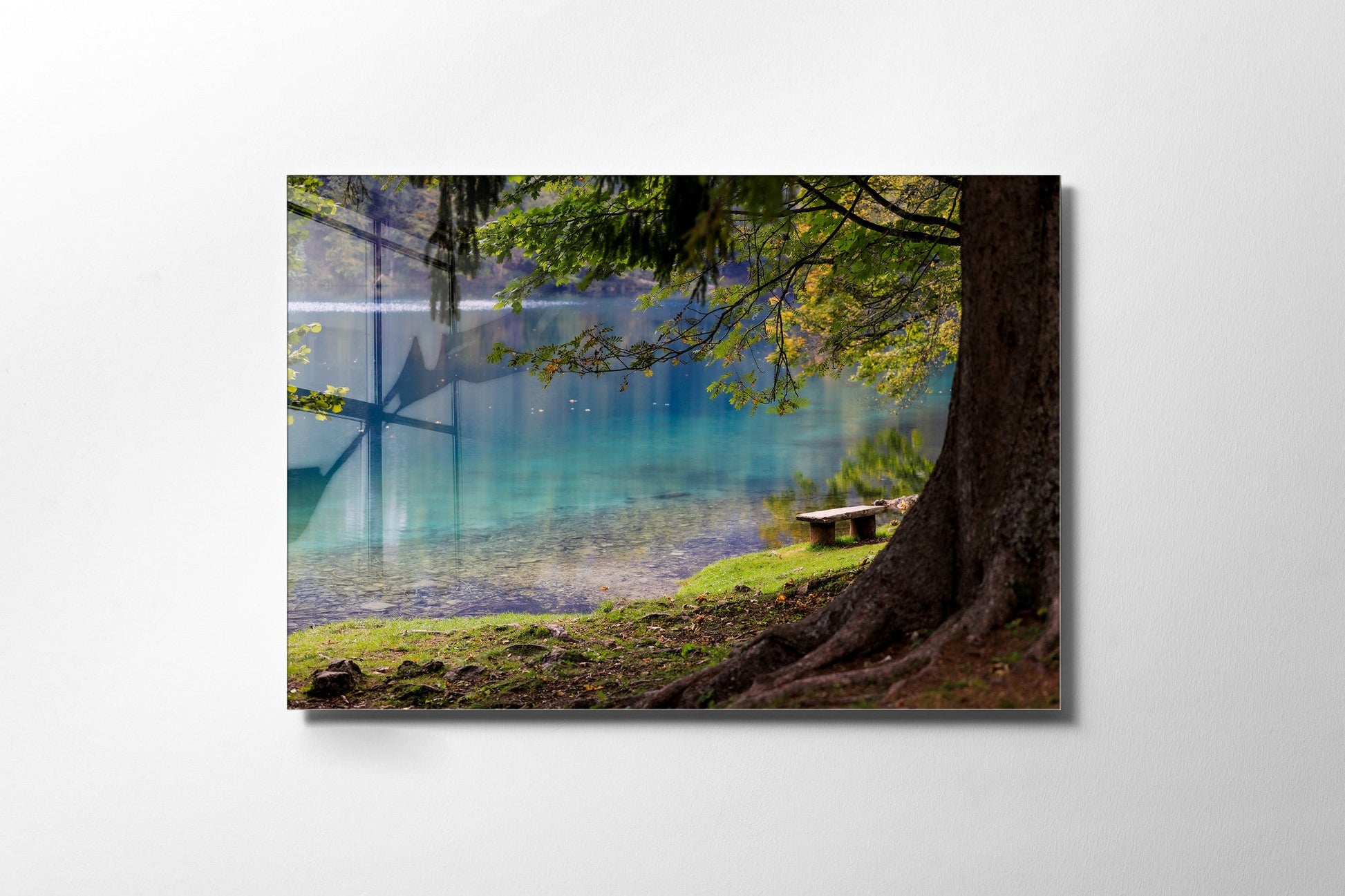 970GLS2442Tribo Home