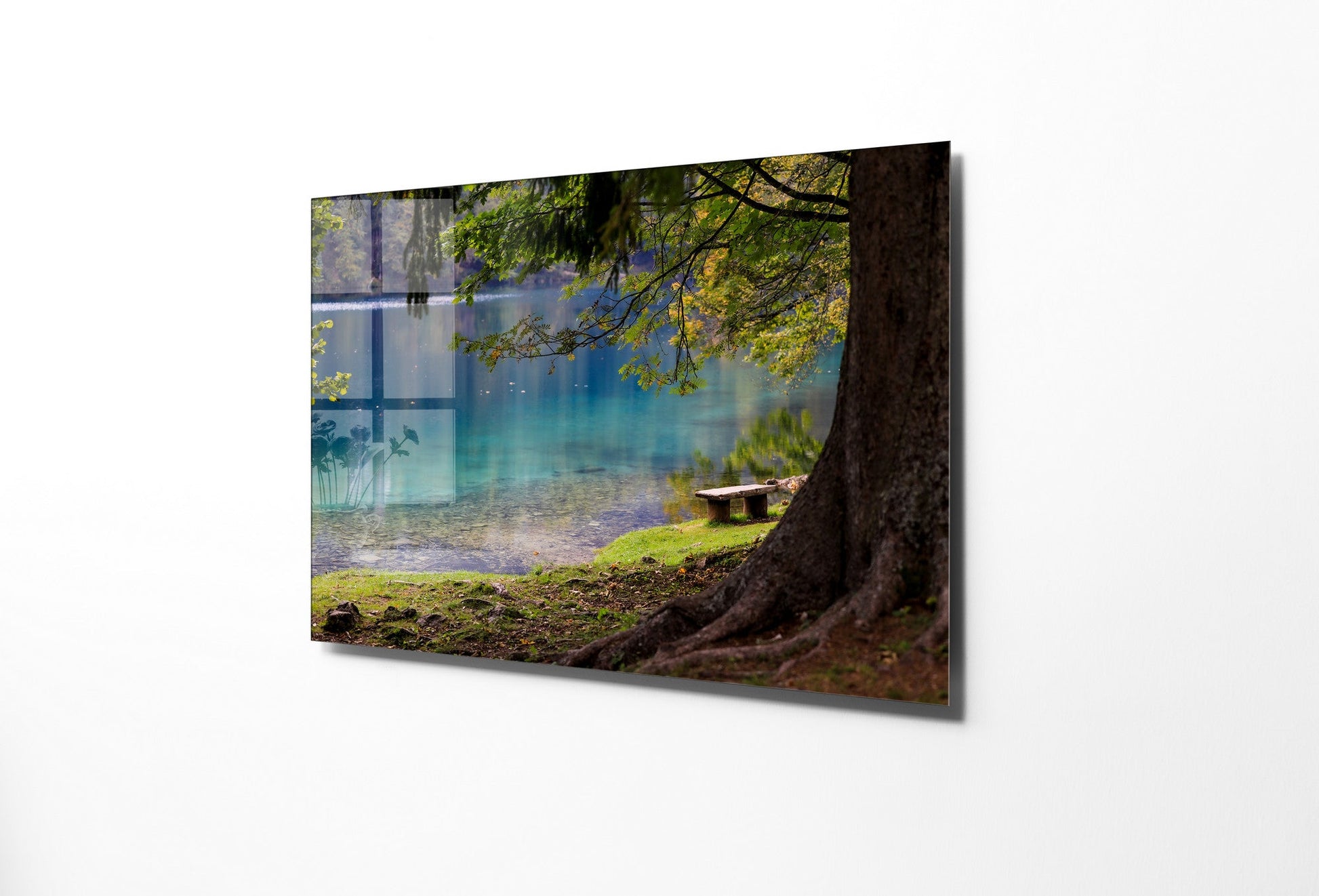 970GLS2443Tribo Home