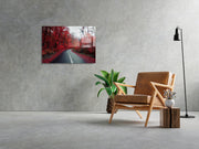 970GLS2464Tribo Home