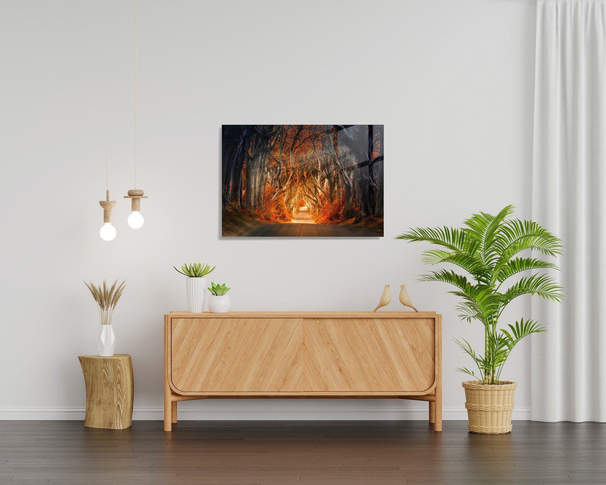 970GLS2466Tribo Home