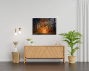 970GLS2467Tribo Home