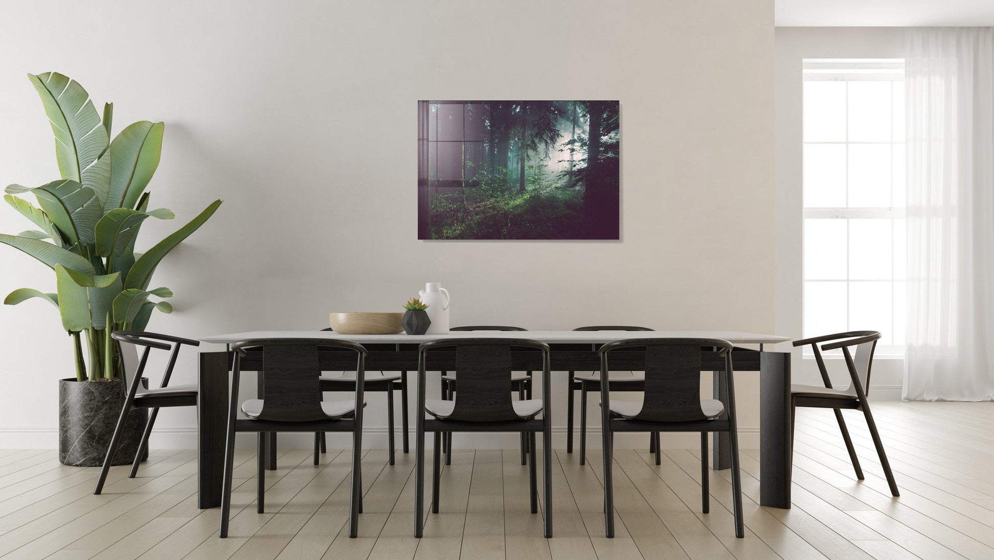 970GLS2473Tribo Home