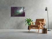 970GLS2475Tribo Home