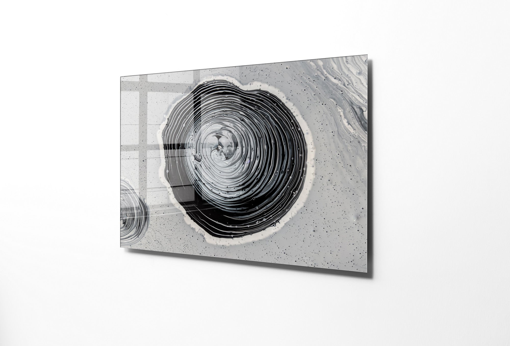 970GLS2481Tribo Home