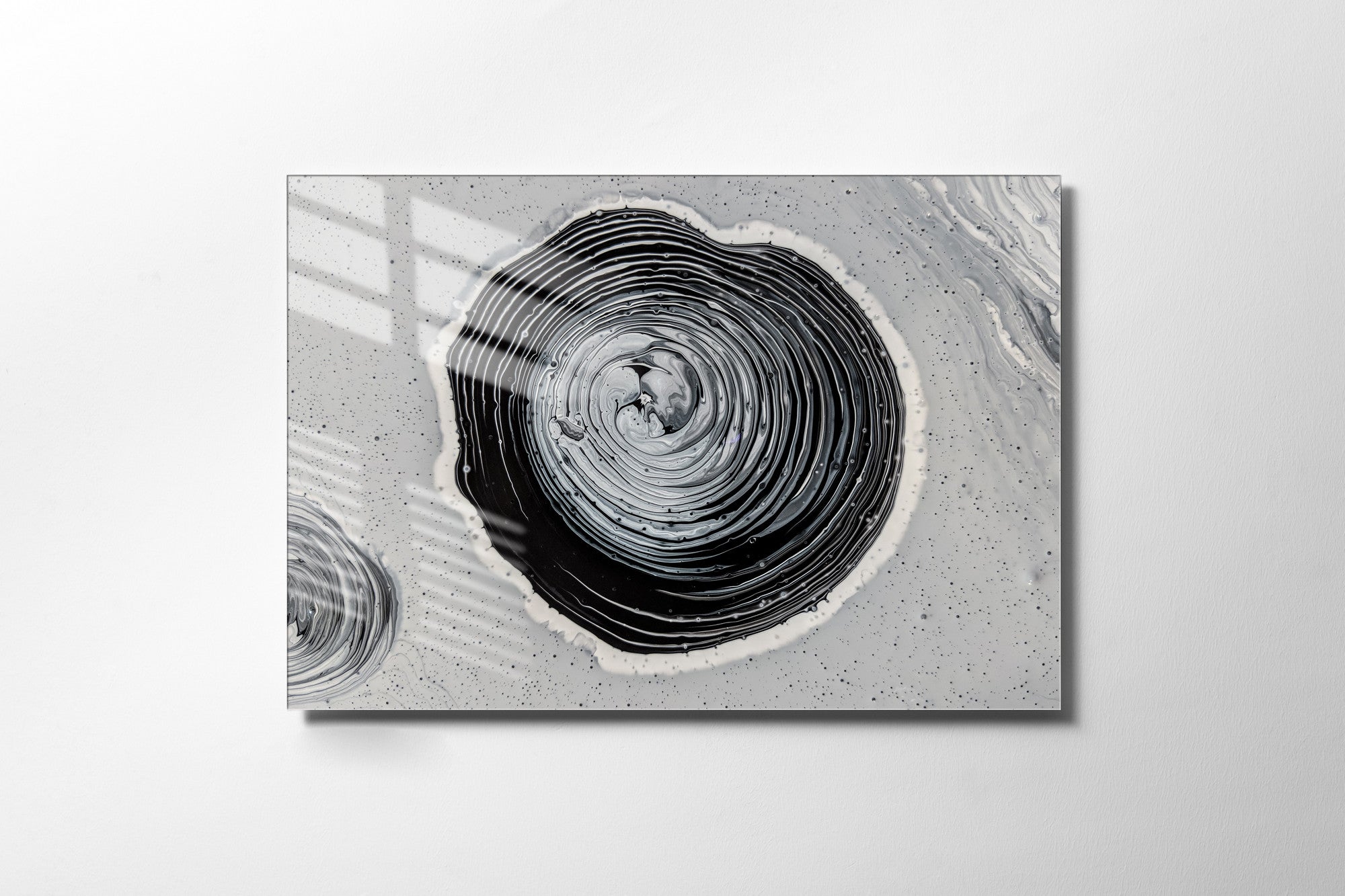 970GLS2483Tribo Home