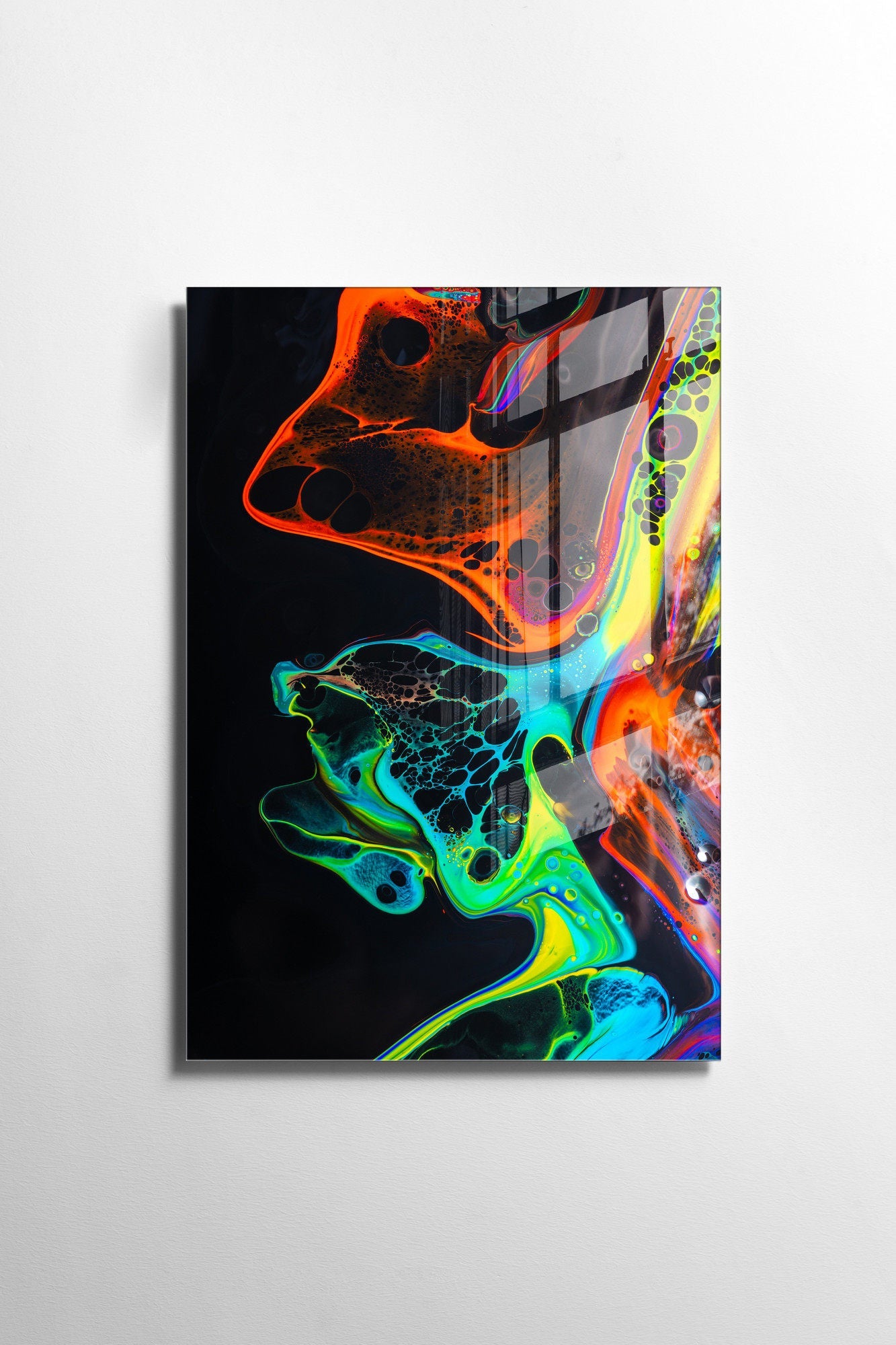 970GLS2486Tribo Home