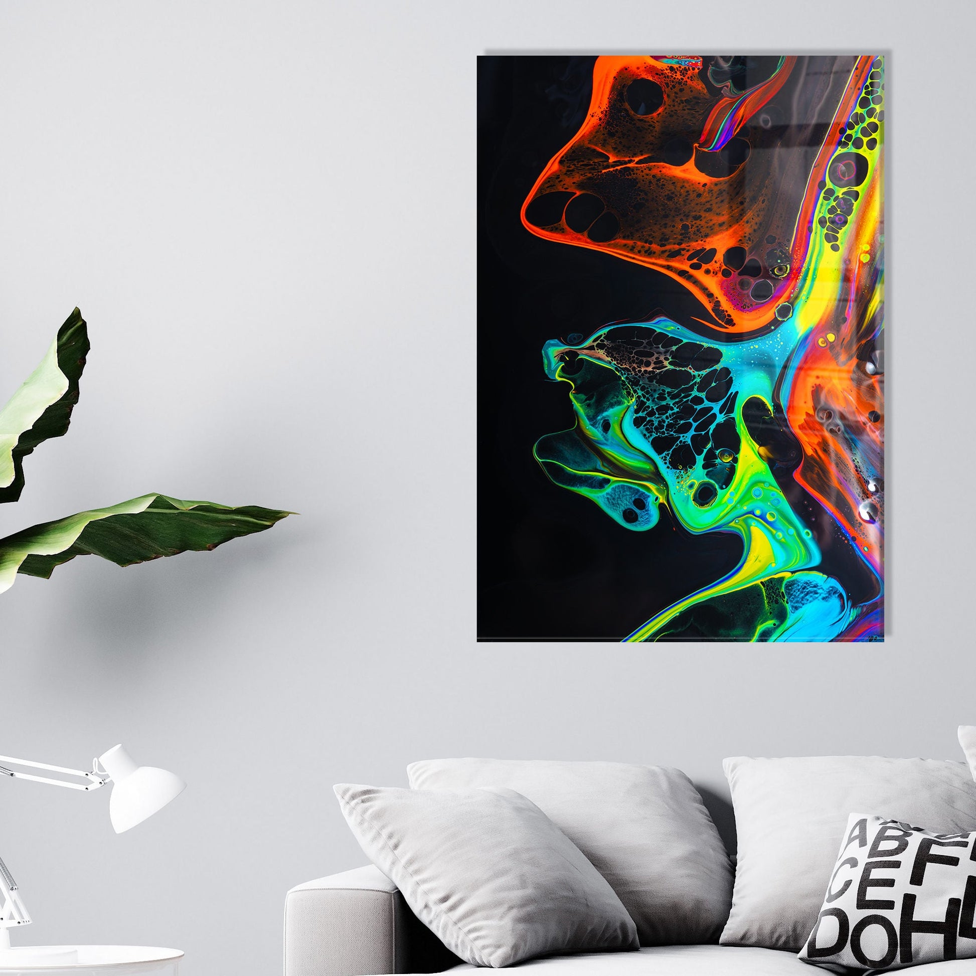 970GLS2487Tribo Home