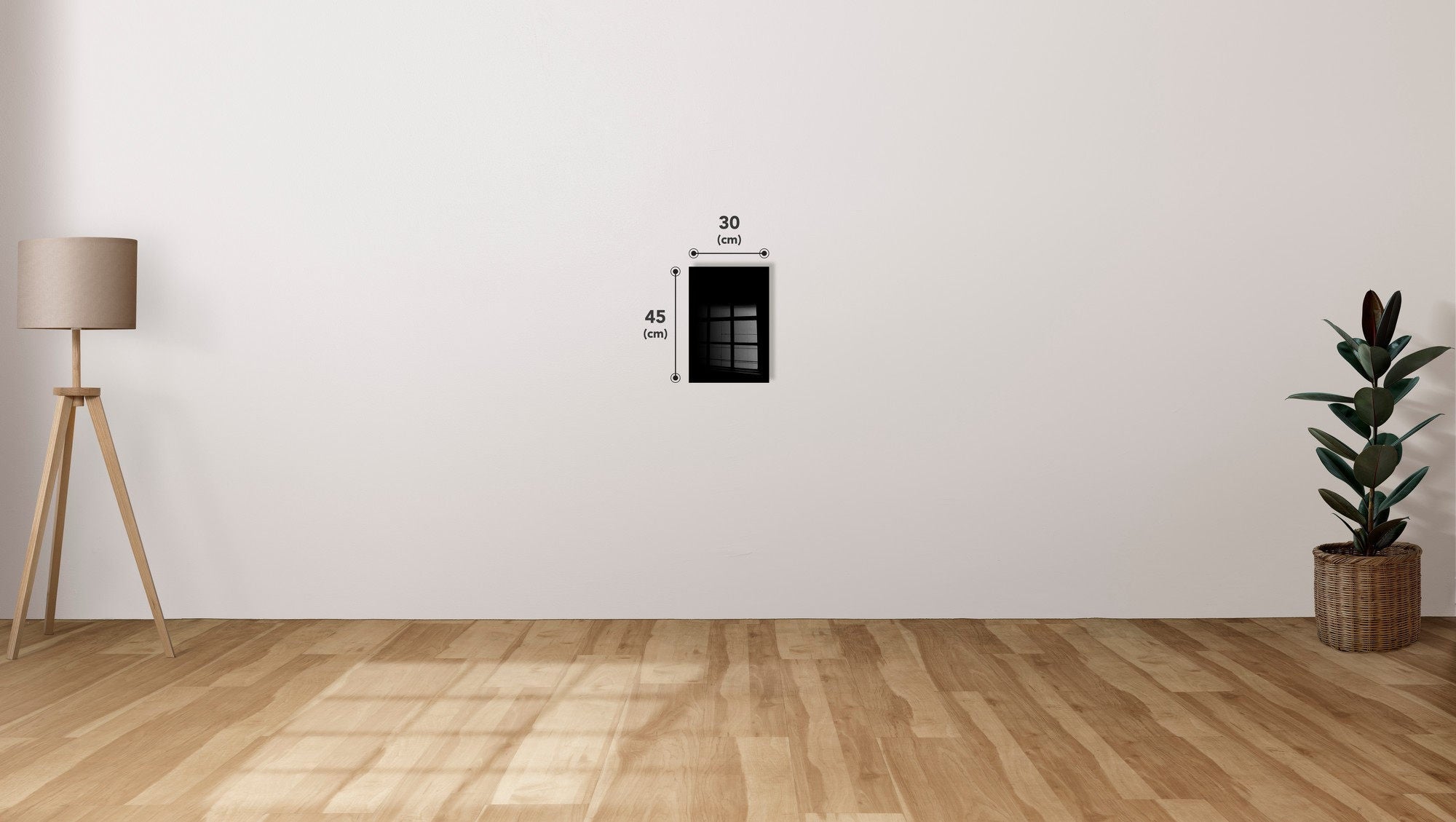 970GLS2488Tribo Home