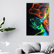 970GLS2488Tribo Home