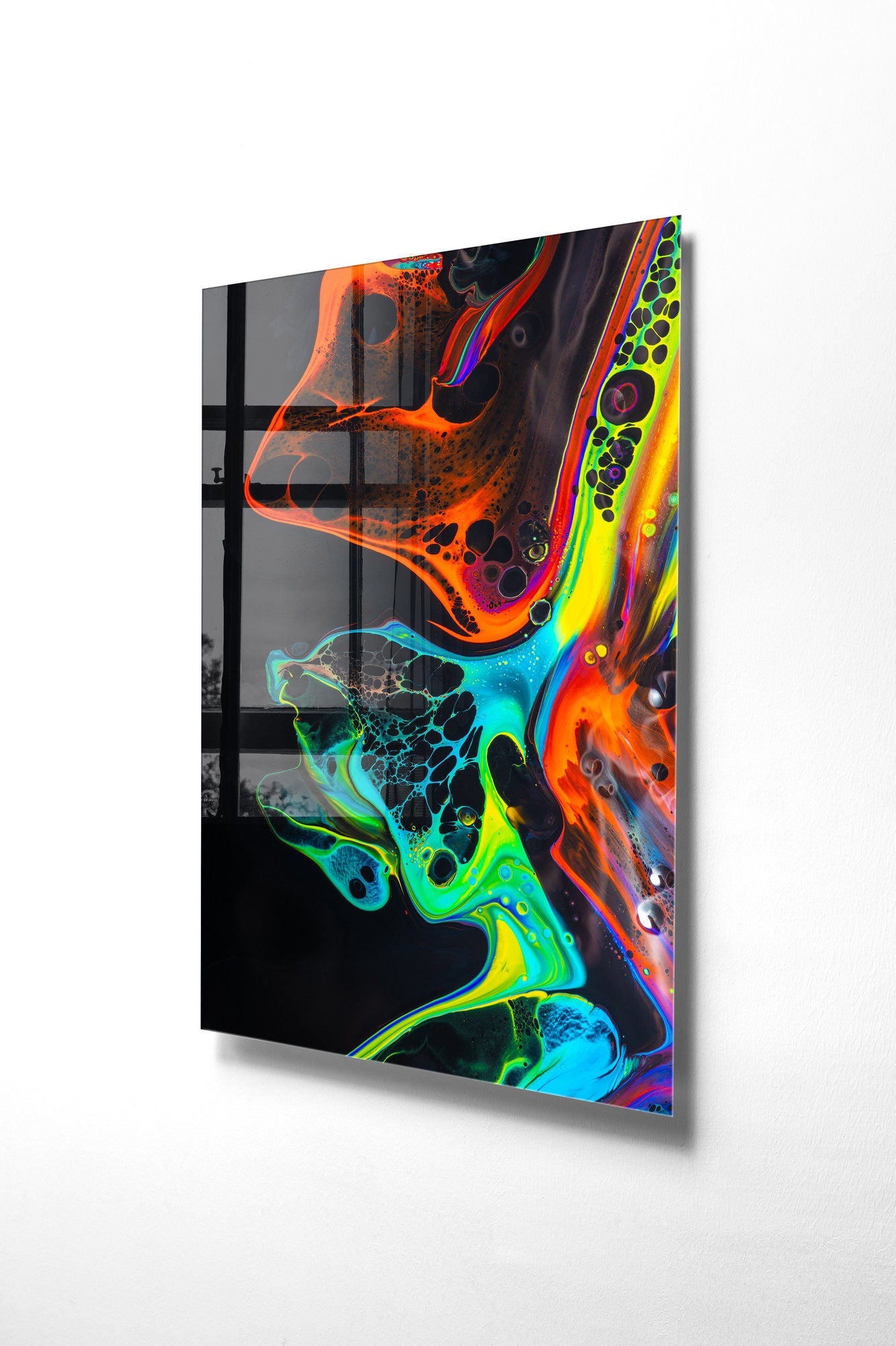 970GLS2488Tribo Home