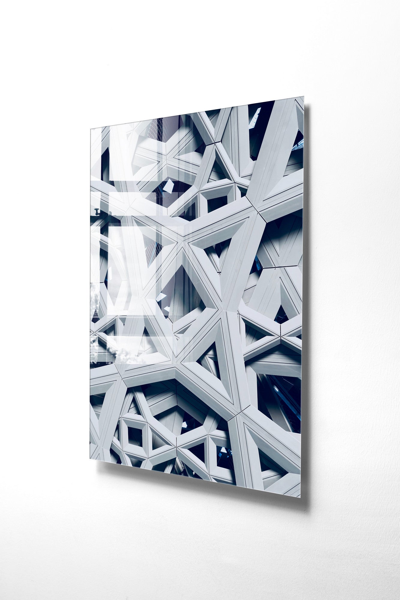 970GLS2489Tribo Home